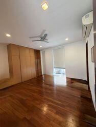 Serangoon Garden Estate (D19), Detached #578618421
